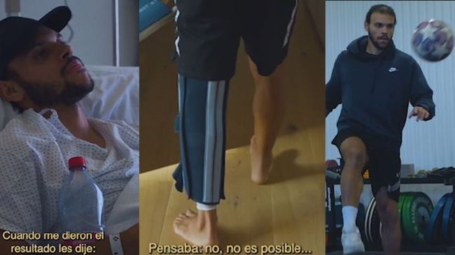 看黄a大片爽爽影院在线观看